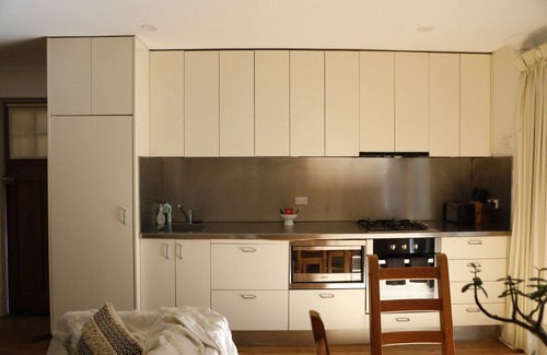Coogee Appartement | La retraite de Coogee Beach