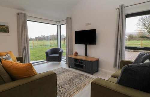 Devizes Maison | The Cook House