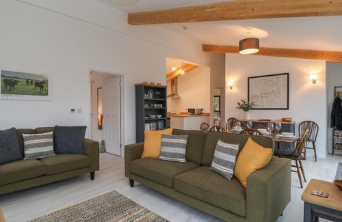 Devizes Maison | The Cook House