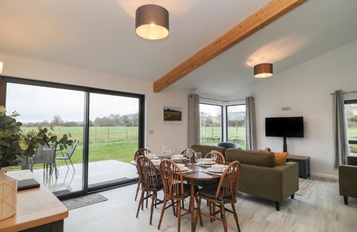 Devizes Maison | The Cook House