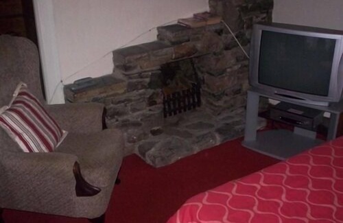 Kirkby Lonsdale Lit Et Petit-Déjeuner | The Copper Kettle