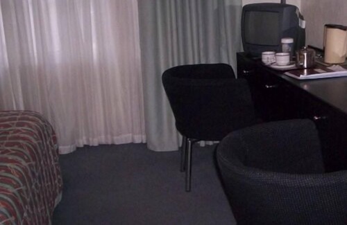 Kirkby Lonsdale Lit Et Petit-Déjeuner | The Copper Kettle