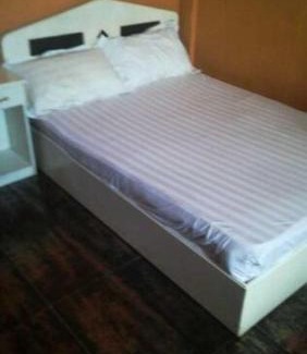 Port Louis Appartement | The Coral
