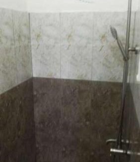 Port Louis Appartement | The Coral