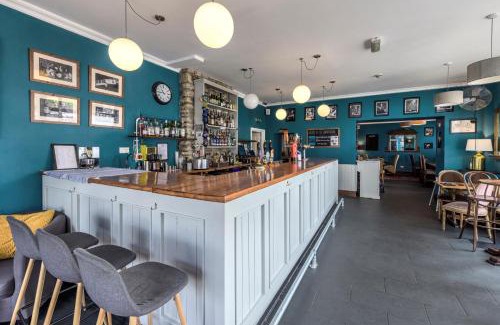 Frome Hôtel | The Cornerhouse