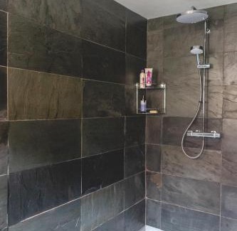Tenbury Wells Maison | The Costrel