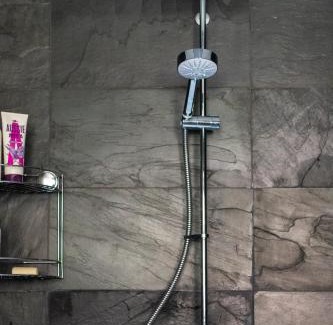 Tenbury Wells Maison | The Costrel