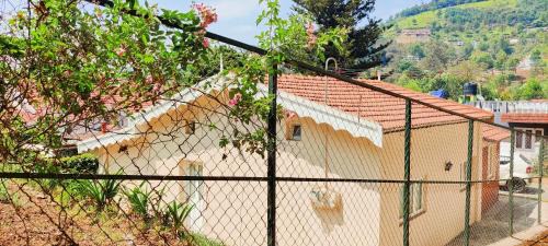 Coonoor Maison | The Cosy Cottage