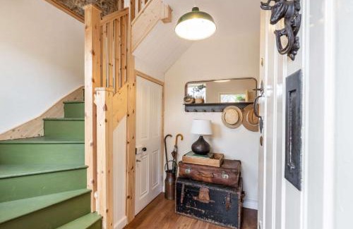 Guiting Power Maison | The Cotswold Lady