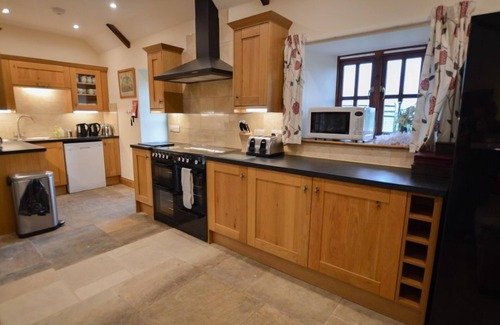 Carterton Maison | The Cotswold Manor House, bain à remous exclusif, granges de jeux et d'��vénements, 70 acres de parc