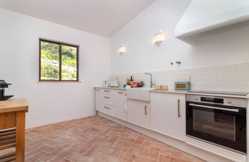 Poco Partido Maison | The Cottage - 2 Bed Villa 10 Minutes Walk to town