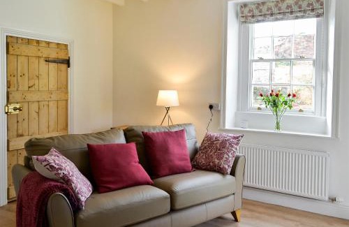 Castle Carrock Maison | The Cottage At 1710