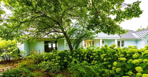 Friendship Maison | The Cottage at Seaside in Friendship