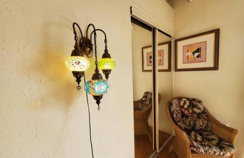 Mafolie Chalet De Ski | The Cottage at Villa Indigo