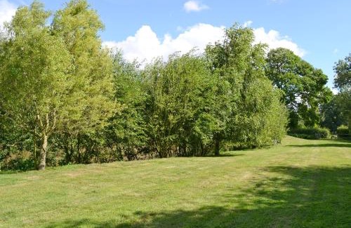 East Dereham Maison | The Cottage - B4014