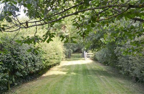 East Dereham Maison | The Cottage - B4014