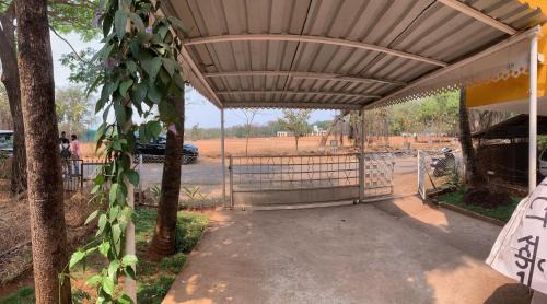 Kolhapur Villa | The Cottage - by Chandralok Homestays