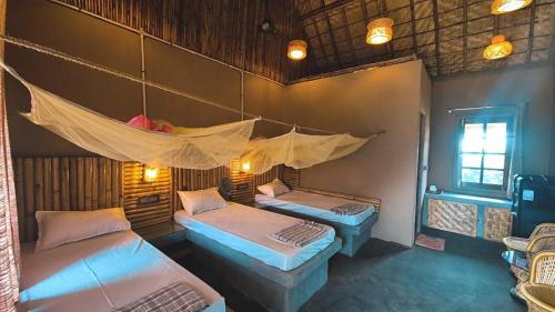 Sirhind Maison | The Cottage Core Village