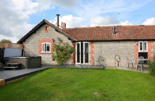 Blackford Maison | The Cottage