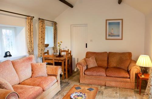 Blackford Maison | The Cottage
