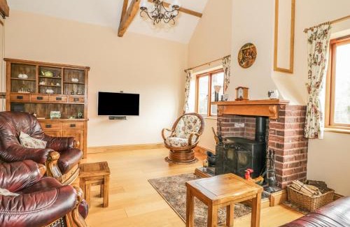 Watchet Maison | The Cottage