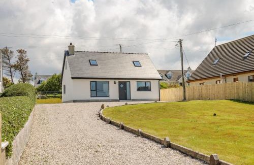 Brinlack Maison | The Cottage