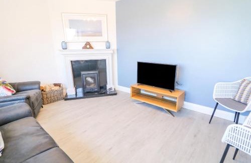 Brinlack Maison | The Cottage