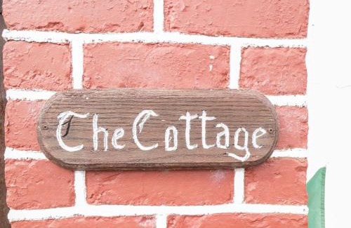 Newport Maison | The Cottage