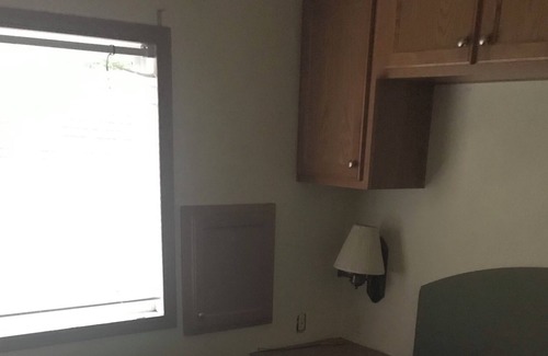 Huron-Kinloss Maison | The Cottage is pet friendly