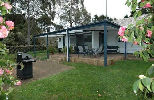 Merricks North Autre | Le Cottage Merricks North