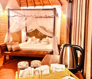 Negombo Hôtel | The Cottage Negombo
