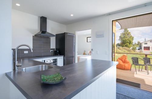 Mapua Maison | The Cottage