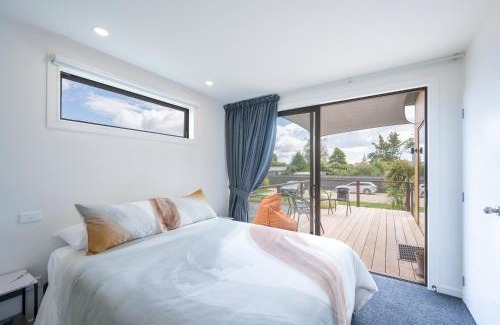 Mapua Maison | The Cottage