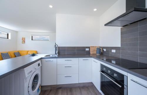 Mapua Maison | The Cottage