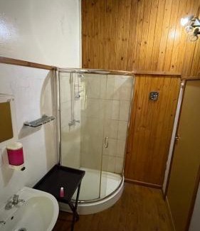 Flora Park Appartement | The Cottage Polokwane