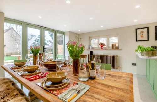 Kemerton Maison | The Cottage - Westmancote