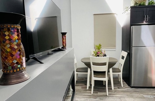 Wasagaming Cabine | The Cottages@Gull&Castle#5