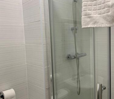 Bournville Hôtel | The Cotteridge Inn