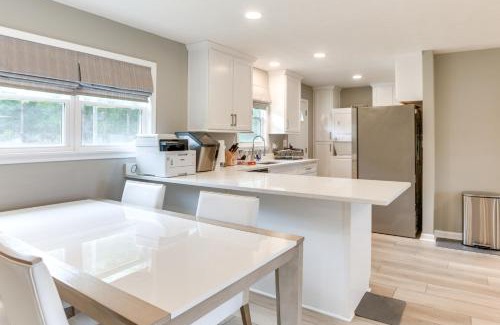Shorter Maison | The Country Oasis Near ASU, Tuskegee and Auburn
