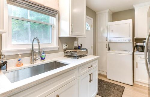 Shorter Maison | The Country Oasis Near ASU, Tuskegee and Auburn