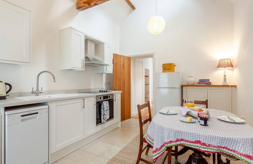 Heytesbury Maison | The Courthouse - Heytesbury