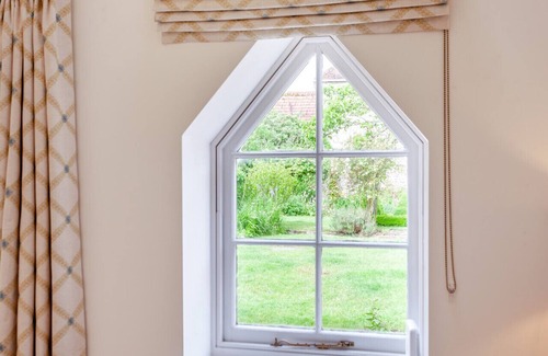 Heytesbury Maison | The Courthouse - Heytesbury