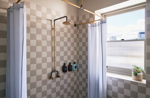 North Melbourne Hôtel | The Courthouse North Melbourne