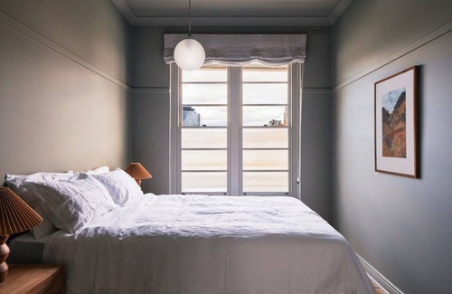 North Melbourne Hôtel | The Courthouse North Melbourne
