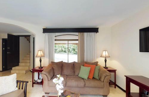 Playa Ocotal Appartement | The Cove 3 at Playa Ocotal