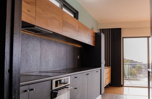 Binalong Bay Maison | LA COVE BAY OF FIRES