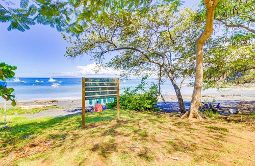 El Ocotal Appartement | The Cove Condos at Playa Ocotal