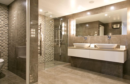 Waipahihi Hôtel | The Cove Taupo