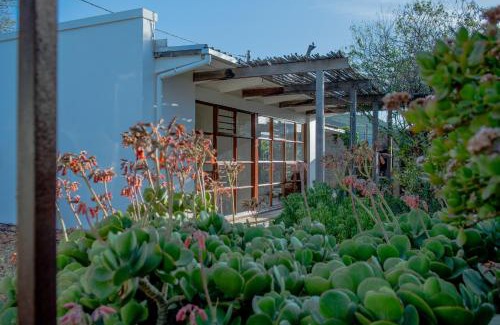 McGregor Maison | The Cowshed