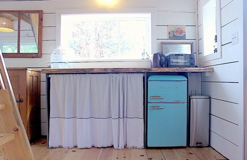Unorganized Centre Parry Sound Cabine | Cozy Cabin on 10 Acres!